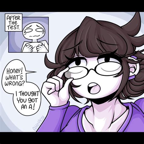 Jaidenanimationr34 